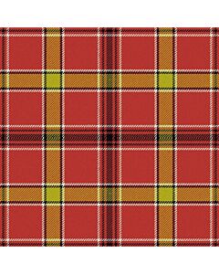O'Meehan Ancient Tartan Kilt