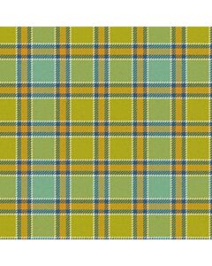 O'Monaghan Ancient Tartan kilt