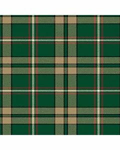 O'Neill Cliffford Tartan Kilt