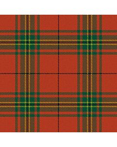 Oakhall Ancient Tartan Kilt