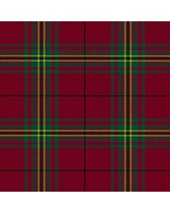 Oakhall Tartan Kilt