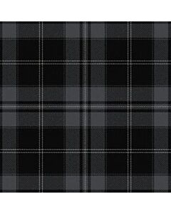 Oakhill Tartan Kilt