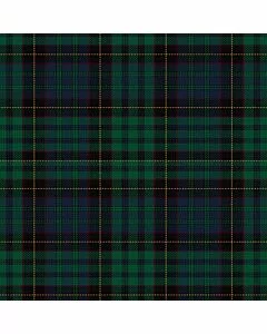 Ochiltree Tartan Kilt
