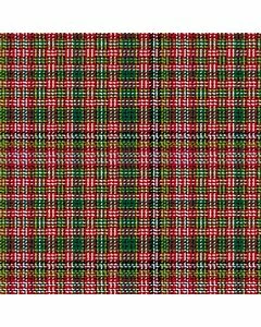 Ogilvie (Logan) Ancient Tartan Kilt