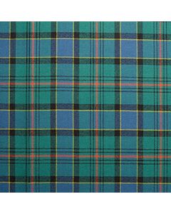 Ogilvie Of Inverarity (Wilson) Ancient Tartan Kilt