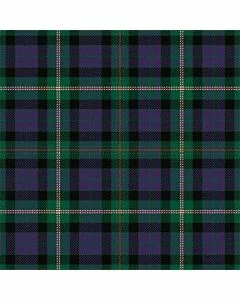 Paget Ancient Tartan Kilt