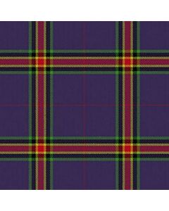 Pagone T & Family Tartan Kilt