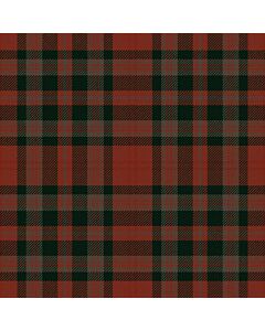 Pierce Ancient Tartan Kilt