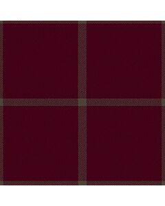 Piper Rowdy' Roddy Tartan Kilt
