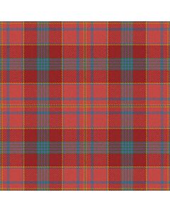 Pitcairn Heritage Ancient Tartan Kilt