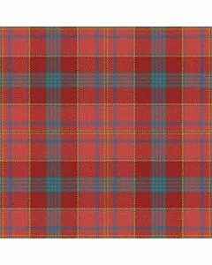 Pitcairn Heritage Ancient Tartan Kilt