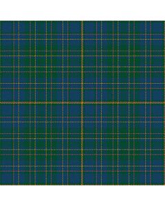 Platt Ancient Tartan Kilt