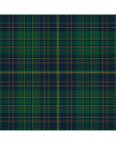 Platt Tartan Kilt