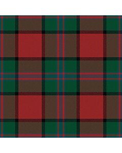 Plummer Ancient Tartan Kilt