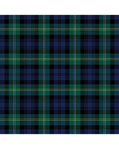 Polaris Ancient Tartan Kilt