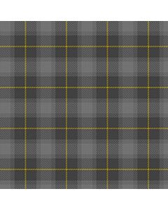 Porcelanosa Tartan Kilt