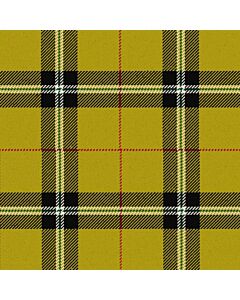 Port Moresby City Pipes & Drums Tartan Kilt