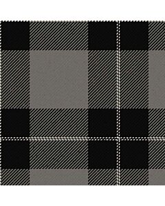 Pride Of New Zealand Ancient Tartan Kilt