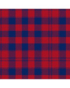 Prince Charles Edward Stuart Ancient Tartan Kilt