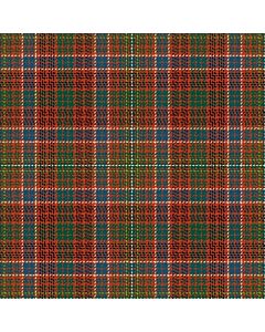 Prince's Own Ancient Tartan Kilt