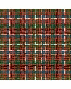 Prince's Own Ancient Tartan Kilt