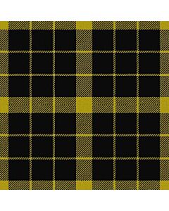 Raeburn Ancient Tartan Kilt