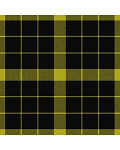 Raeburn Modern Tartan Kilt