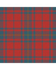 Rajput Ancient Tartan Kilt