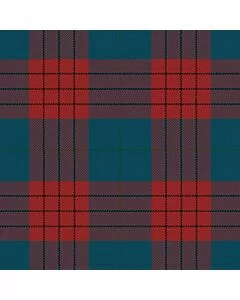Robinson Dress Ancient Tartan Kilt