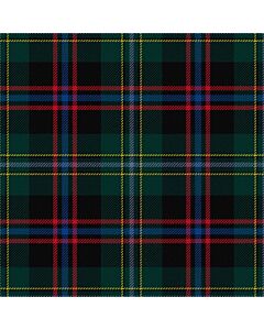 Roderick Dhu Tartan Kilt