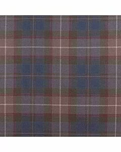 Rolling Thunder Tartan Kilt