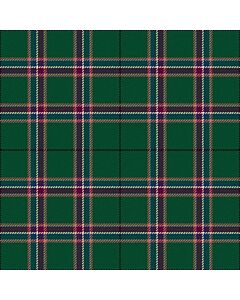 Rollings Ancient Tartan Kilt