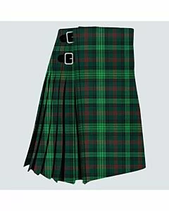Clan Ross Hunting Modern Tartan Kilt