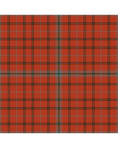 Ross David Ancient Tartan Kilt