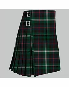 ross hunting ancient tartan 