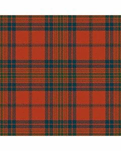 Ross Old Ancient Tartan Kilt