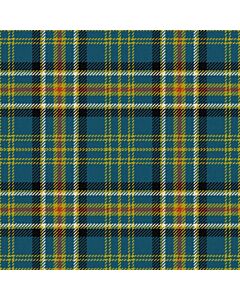 Ruxton Dress Ancient Tartan Kilt