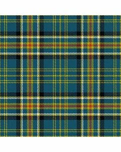Ruxton Dress Ancient Tartan Kilt