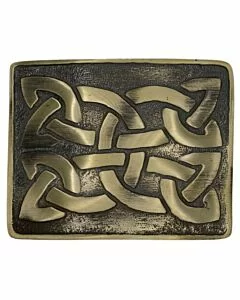 Scottish Kilt Belt Buckle Highland Belts Buckles