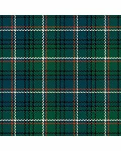Whisky Tartan Kilt