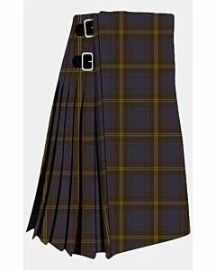 County Sligo Ancient Tartan Kilt