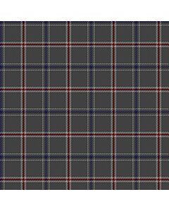 St Giles Cathedral Tartan Kilt