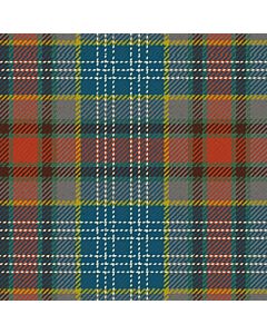 St Joseph De Sorel Ancient Tartan Kilt