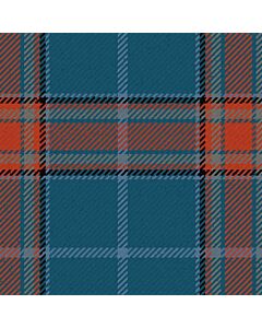 St Leonards Tartan Kilt