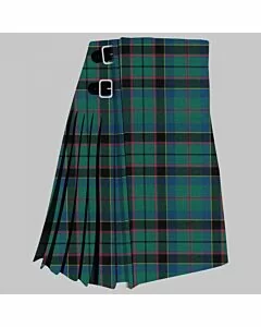 Stephenson Ancient Tartan Kilt