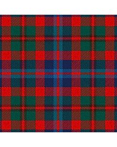 Stewart Fragment Tartan Kilt