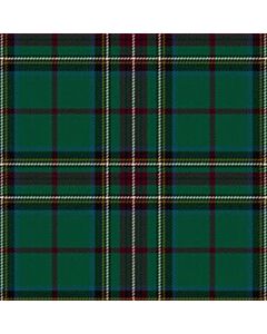 Stewart King George Vi Ancient Tartan Kilt