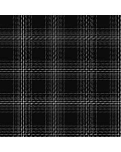 Stewart Mourning Originaux Tartan