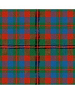 Stewart Plaid Ancient Tartan Kilt