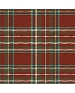Stewart Regency Tartan Kilt